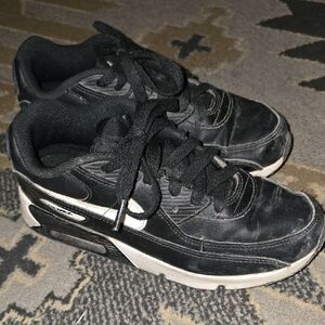 Air Max